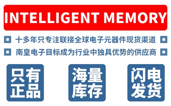 Intelligent Memory��˾ (Intelligent Memory Ltd.)